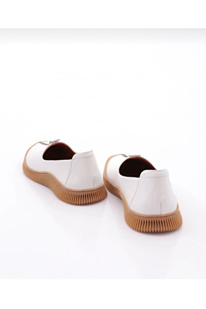 NOCTA SHOES Genuine Leather Orthopedic Comfort Shoes