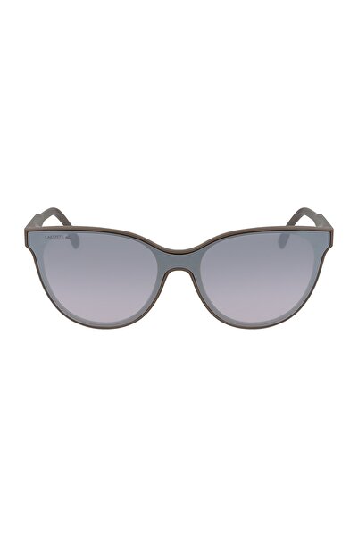Lacoste G-Lacoste-908S-035-53-2024*