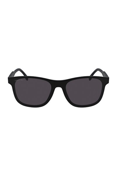 Lacoste G-Lacoste-907S-001-52-21-2026