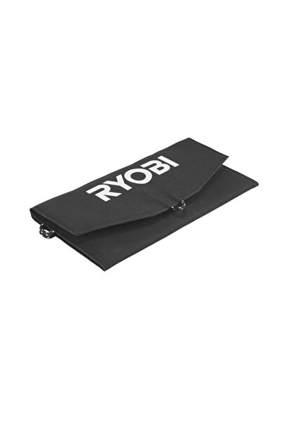 Ryobi RYSP14A Güneş Paneli 14W