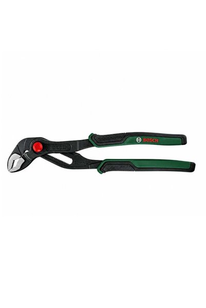 Bosch 1600A032V9 Boru Anahtarı 250 mm
