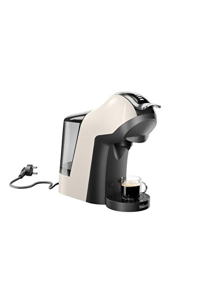Tristar CM-2301 Aparat de cafea multi-capsulă 3-în-1, Nespresso și Dolce Gust...