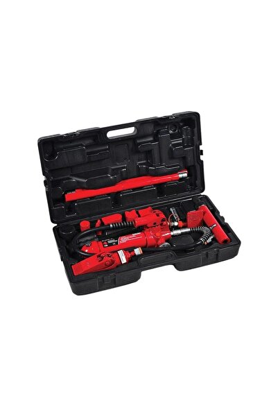 prodht D12020004 4 Ton Hidrolik Doğrultma Pompası