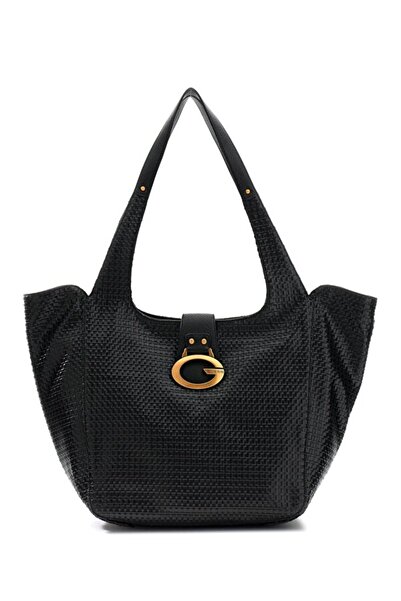 Guess Camden Kadın Tote Çanta