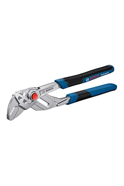 Bosch 1600A02W3R Boru Anahtarı 250 mm Professional