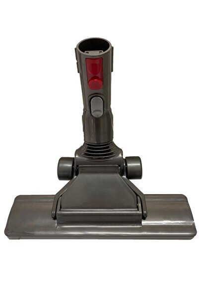 CLEANPOWER Dyson Big Ball Allergy 2 süpürge Uyumlu Zemin Başlığı