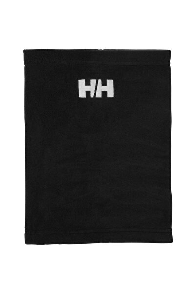 Helly Hansen Daybreaker Polar Neck Gaiter Hha.67651.Hha990