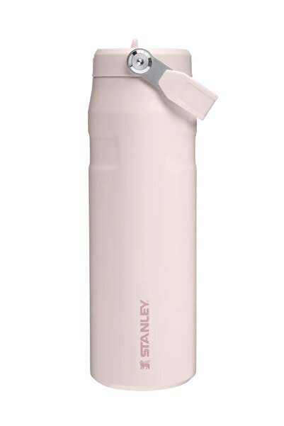 Stanley The Iceflow ™   Flip Straw 2.0 Thermos Cup with Straw 0,70 Lt 2.0 0.7...