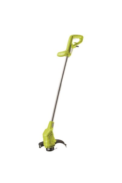 Ryobi Rlt2925 Brush Cutter - Lawn Mower 290W 25 cm
