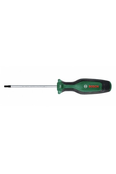 Bosch 1600A03DT4 T20 Torx Uçlu Tornavida 100 mm