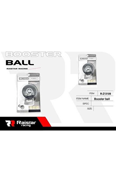 NO BRAND Τεμπέλης τιμονιού - R-Z13109 - 140472