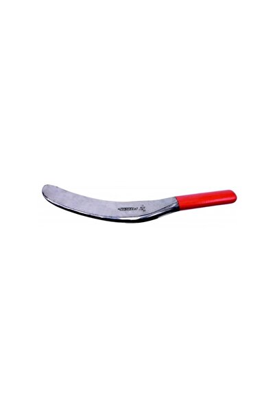 Rico 016-RC3857 TR-01 Kaporta Çekici Trança Eğimli Uçlu Küçük Kaşık