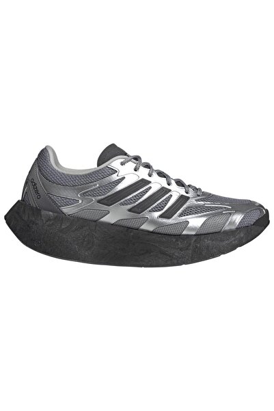 adidas Adizero Aruku 45 ⅓
