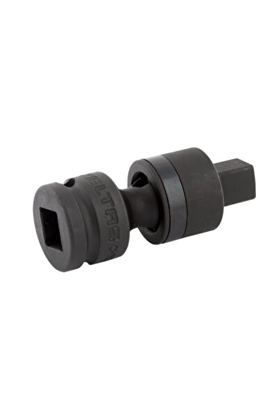 İzeltaş IZELTAS 1513067075 1/2 Havalı Mafsal - Sarhoş Kafa Adaptör