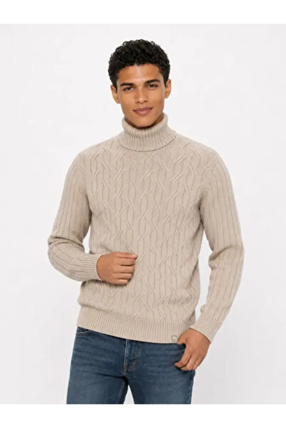 Loft Men's Sweater Lf2040886