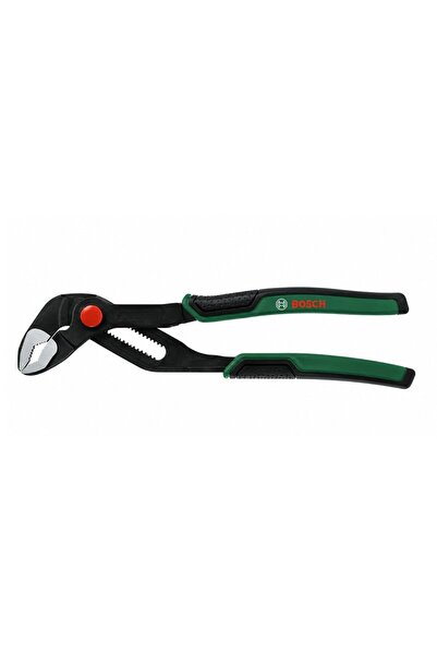 Bosch 1600A039HU Boru Anahtarı 175 mm