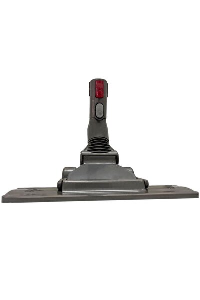 CLEANPOWER Dyson Big Ball Allergy 2 süpürge Uyumlu Zemin Başlığı