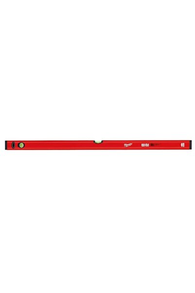 Milwaukee Su Terazisi Slım 100 cm