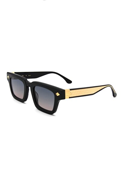 Kilian K Sweet C01 Women's Sunglasses