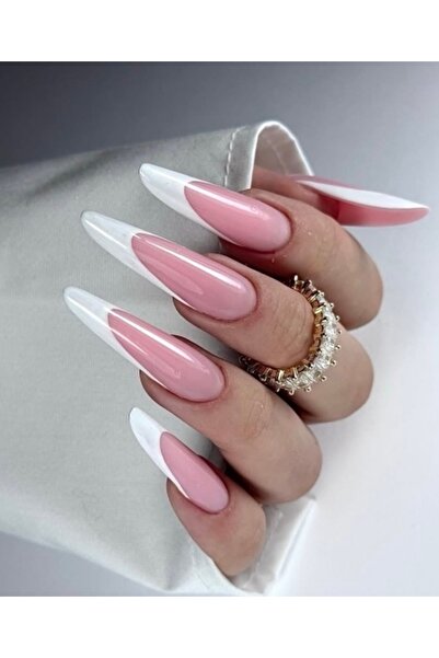 GIRLS CORNER Gel de construcție 3 în 1, B nails - X Cover two - 15g
