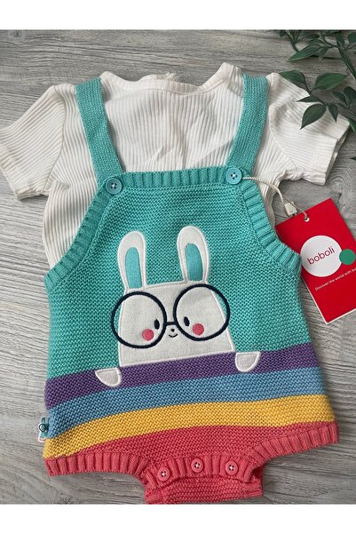 Boboli Set bebe
