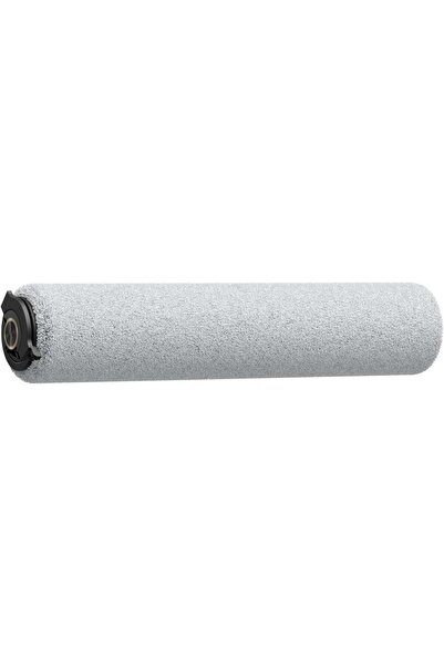 MOVA Mop cu rolă MRMP32 pentru Z60 ULTRA ROLLER