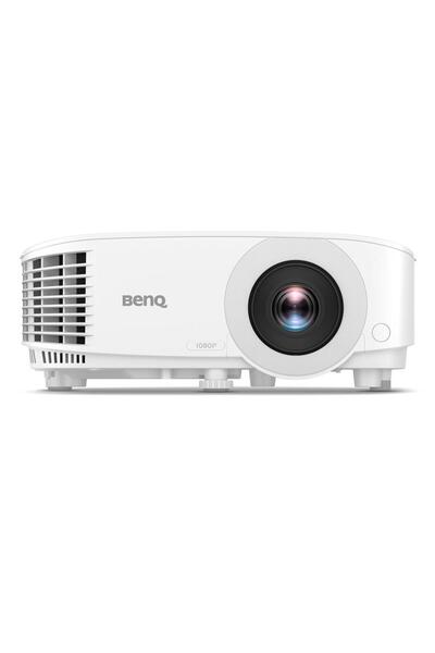 BENQ Proiector DLP MH560C, 3800 Lumeni ANSI, 3D, 1080p (1920x1080) (Alb)