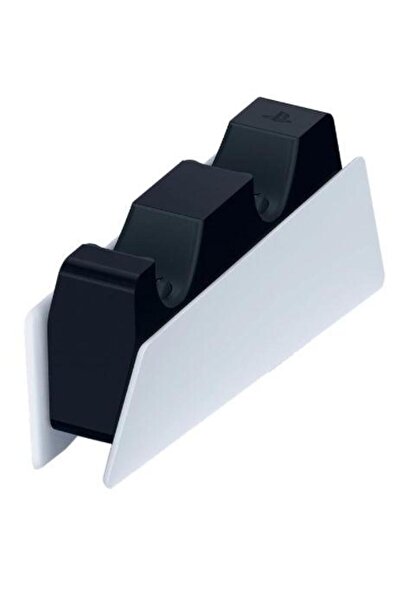 Sony DualSense Charging Station for PlayStation 5 (White)