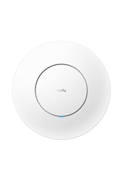 cudy Punct de acces AP3000_P, 5 Antene, 2976 Mbit/s (Alb)