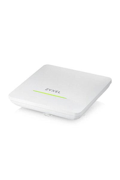 ZyXEL Punct de acces Wi-Fi 7 NWA90BE, 5.1 Gbps, Dual-Band, Design compact