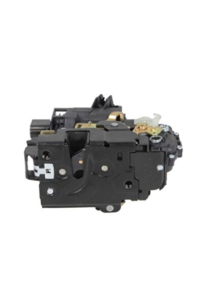 Volkswagen Golf Uyumlu Ön Sağ Kapı Kilidi OEM 3B1837016A 1233863-00