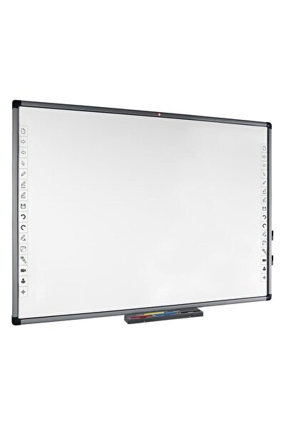 Avtek Tabla Interactiva TT-BOARD 80 Pro
