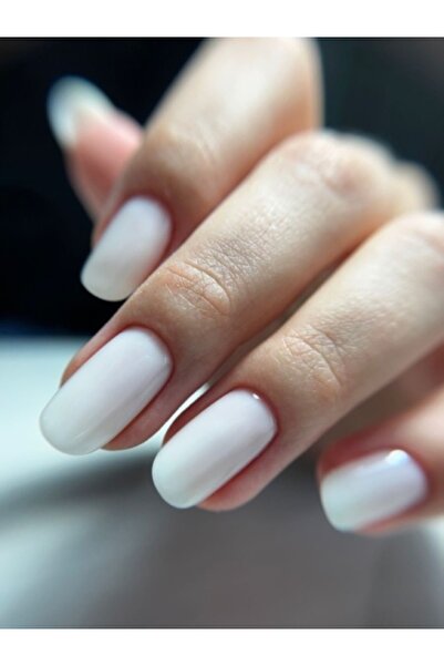 GIRLS CORNER Gel de construcție 3 în 1, B nails PREMIUM LINE - Victoria - 15g