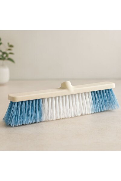 Mestore Plastic Bush Brush 50 cm -