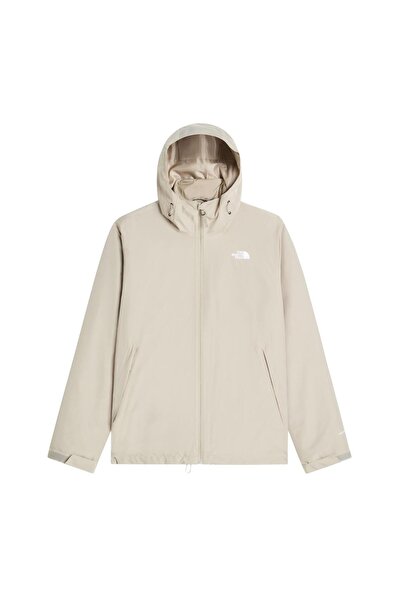 THE NORTH FACE Men's Carto Mono Triclimate 3-in-1 Hooded Jacket Nf0A8D1S2Mb1 ...