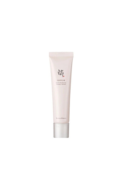 Beauty of Joseon Revive Eye Serum : Ginseng + Retinal 30ml