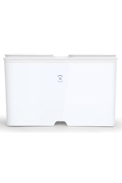 Ecovacs Kit rezervor de apă R1KT010004 pentru familia X2/X5/T30S