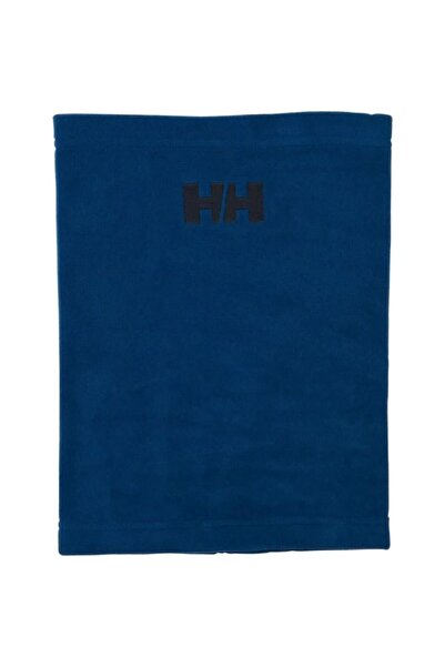 Helly Hansen Daybreaker Polar Neck Gaiter Hha.67651.Hha507
