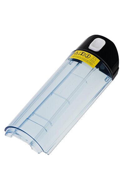 adler AD 7077.4 Rezervor de apă curată pentru AD7077