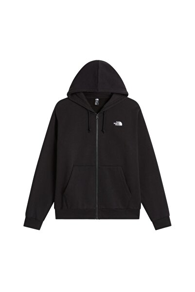 THE NORTH FACE M Evolution Simple Dome Regular Full Zip Men's Jacket Nf0A8Eu1...