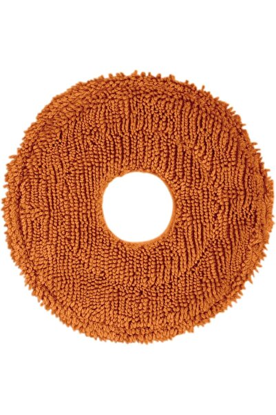 MOVA Lavetă de mop ThermoHold MRMP36 pentru V60 MOBIUS (Portocaliu)