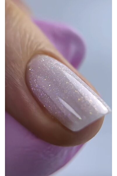 GIRLS CORNER Gel de construcție 3 în 1, B nails PREMIUM LINE - Brilliant - 15g