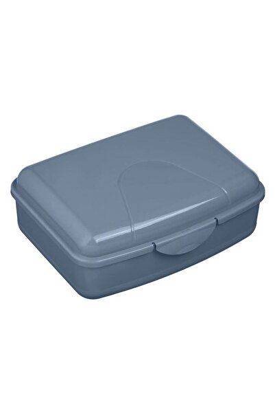 CATIANO Caserola albastra 1.35l