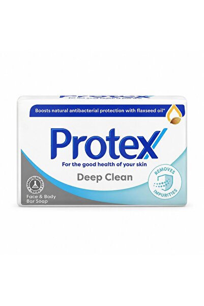 Protex Săpun, Protex, 90 g Deep Clean