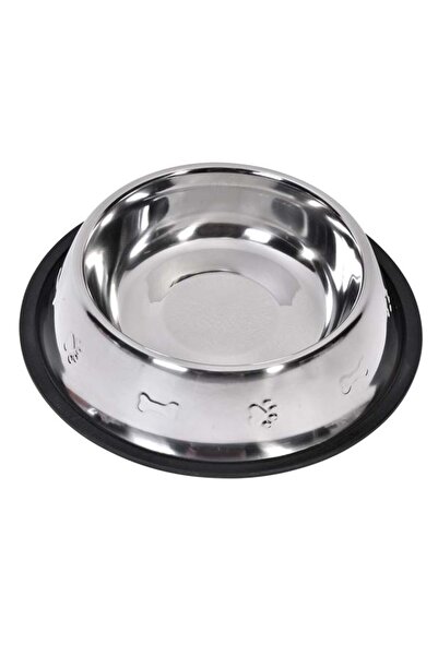 CATIANO Bol Metalic 950ml
