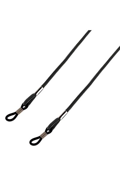 CATIANO Siret Gri Rotund pentru Ochelari 68cm