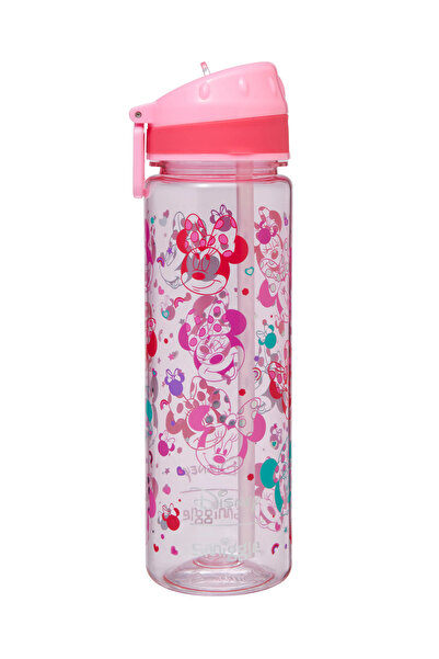 SMIGGLE مطارة مياه من سيميغل