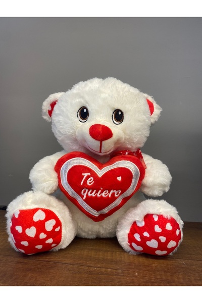 Peluş Ayıcık 32 CM