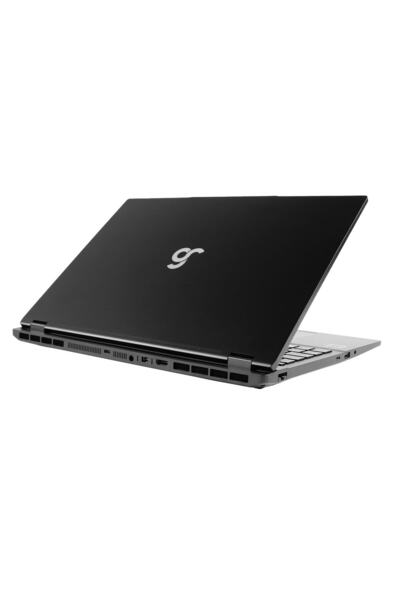 GameRaider FLUX GR16 Intel Core i9-14900HX GeForce RTX 5070 8GB 115W 16GB DDR5 512GB SSD 16 inç 2.5K QHD+ 300Hz FreeDos Gaming Laptop