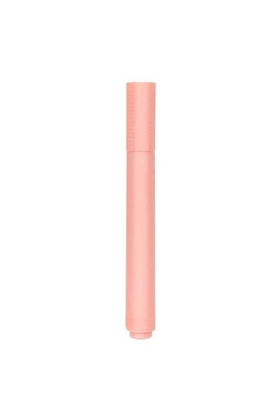 CATIANO Evidentiator Portocaliu Pastel 14cm